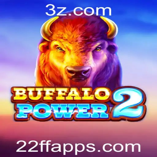 BuffaloPower2: Descubra o Novo Fenômeno dos Jogos