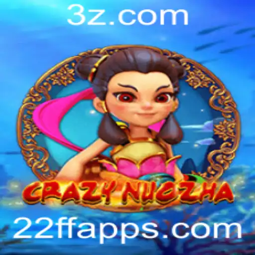 Explorando o Mundo Fascinante de CrazyNuoZha: Uma Jornada Inesquecível