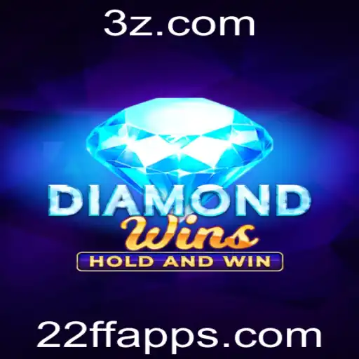Conhecendo o Jogo DiamondWins com 22ff.app