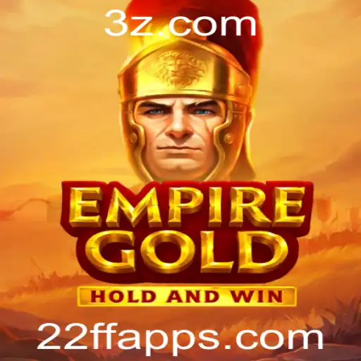 Explorando o Universo do Jogo EmpireGold: Estratégias e Regras
