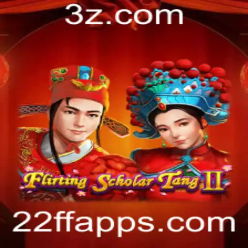 Explorando o Mundo de FlirtingScholarTangII: Um Mergulho no Jogo de Estratégia