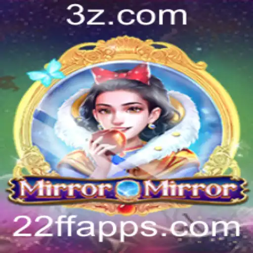 Descubra o Fascinante Jogo MirrorMirror: Regras e Estratégias