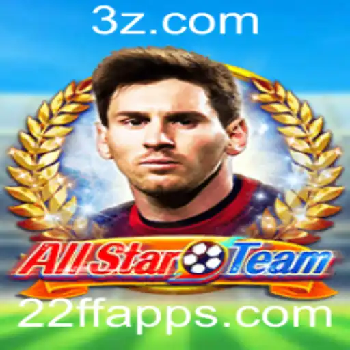 Tudo o que você precisa saber sobre o jogo AllStarTeam