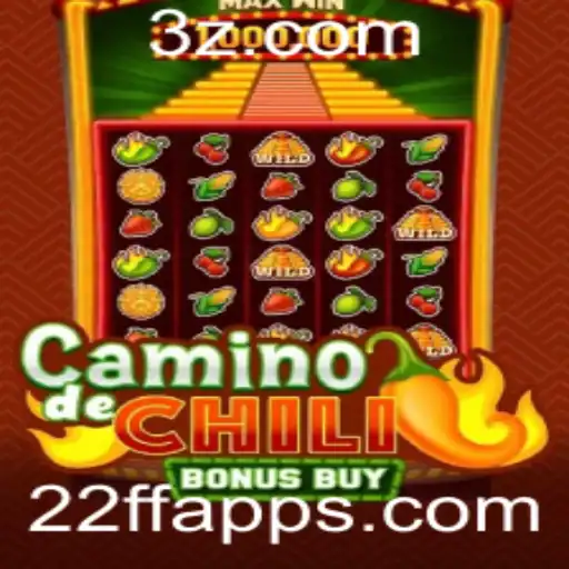 Explorando o Mundo do Jogo CaminodeChiliBonusBuy