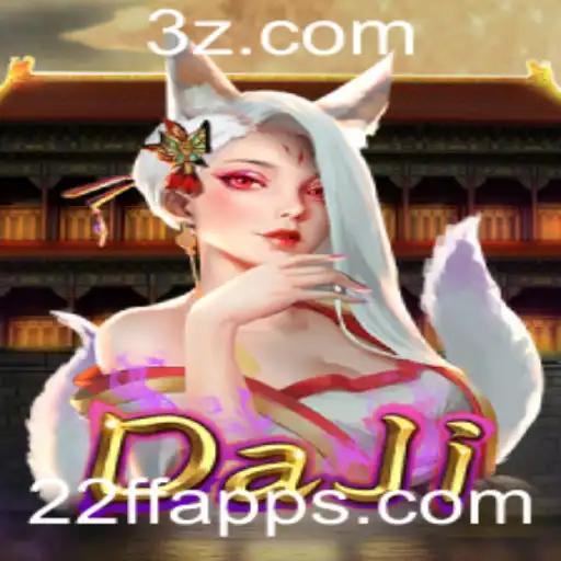 Explorando DaJi: O Novo Sensação do Mundo dos Jogos