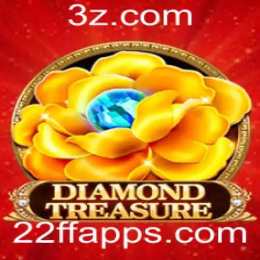Desvendando os Segredos de Diamondtreasure: Um Olhar Profundo nas Regras e Dinâmicas do Jogo
