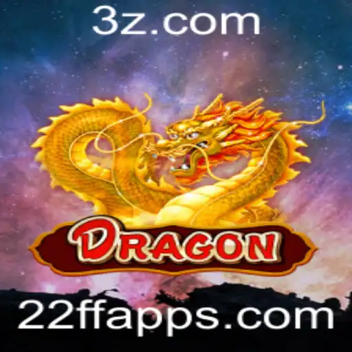 Descubra o Mundo de Aventura com o Jogo Dragon na Plataforma 22ff.app