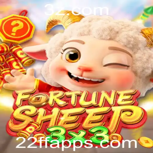 Explorando o Mundo de FortuneSheep: Uma Viagem Inovadora no Universo dos Jogos
