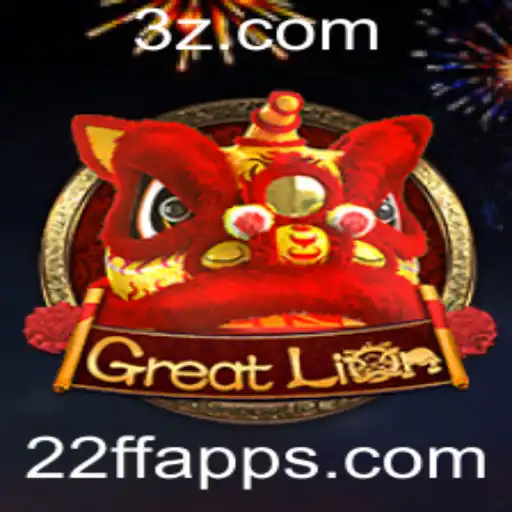 Guia Completo para o Jogo GreatLion