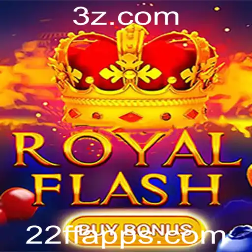Descubra o Empolgante Jogo RoyalFlashBuyBonus