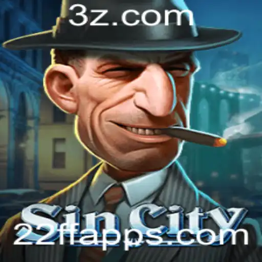 Explorando o Mundo de SinCity: Um Guia Completo para Jogadores