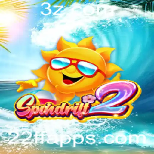 Conheça Spindrift2: O Novo Sucesso Entre os Enthusiastas de Jogos Digitais