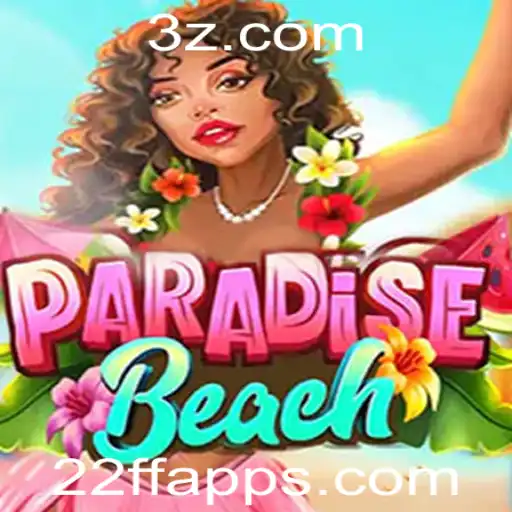 Explorando o Mundo de 'ParadiseBeach': Um Guia Completíssimo