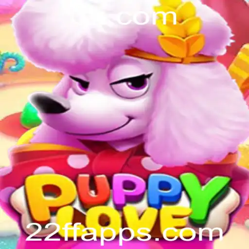 Explorando o Mundo de PuppyLove: Um Jogo de Aventura e Emoção