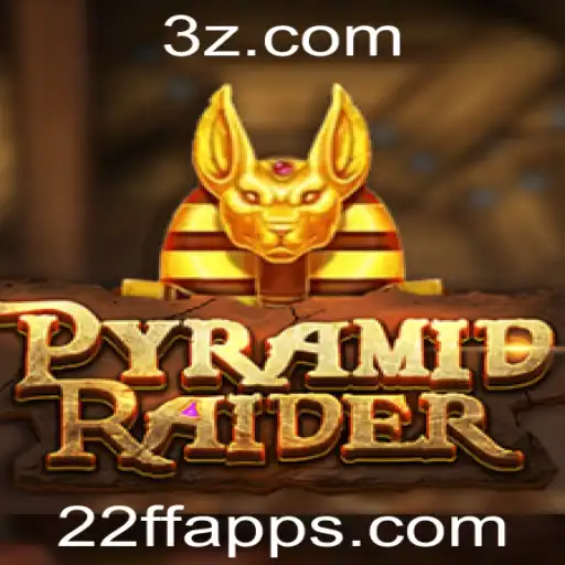 Explorando o Mundo de PyramidRaider: Uma Aventura Épica