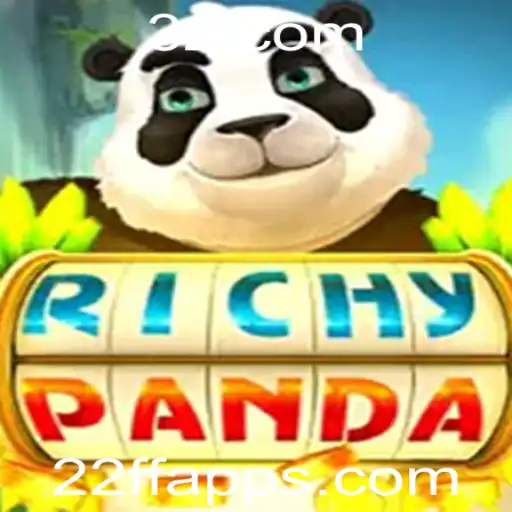 Descubra o Mundo de Emoções no Jogo RichyPanda