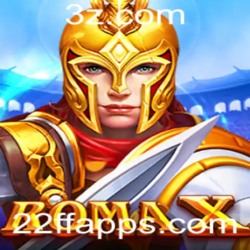 Explorando o Fascinante Mundo do Jogo RomaX: Uma Jornada de Estratégia e Aventura