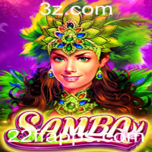 Explorando o Vibrante Mundo do Jogo Samba