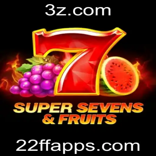 Explorando o Universo de 7SuperSevensFruits
