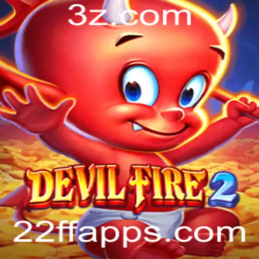 Explorando DevilFire2: A Nova Sensação do Mundo dos Jogos
