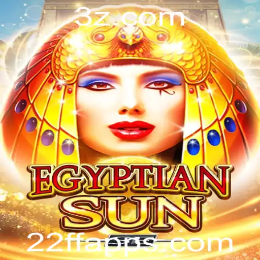 Descubra o Fascinante Mundo de EgyptianSunSE: Uma Jornada no Tempo