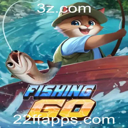 Explorando o Mundo de FishingGO: A Nova Sensação dos Games