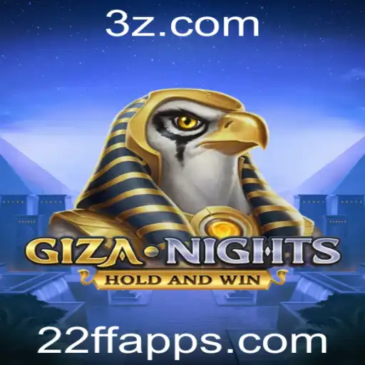 Descubra o Enigmático Mundo de GizaNights: O Novo Fenômeno dos Jogos