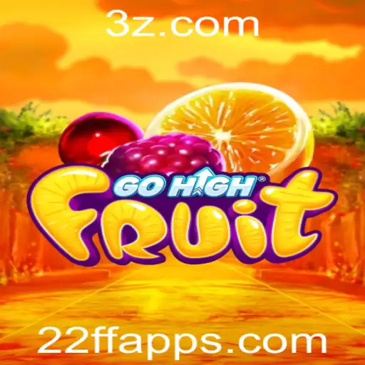 Explore o Mundo Vibrante de GoHighFruit: O Jogo que Une Diversão e Estratégia
