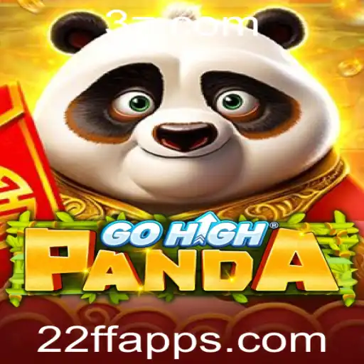Explorando GoHighPanda: O Novo Fenômeno dos Jogos