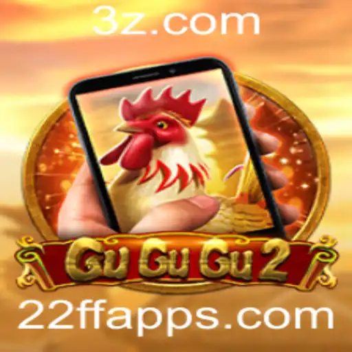 Explorando o Mundo Fascinante de GuGuGu2M