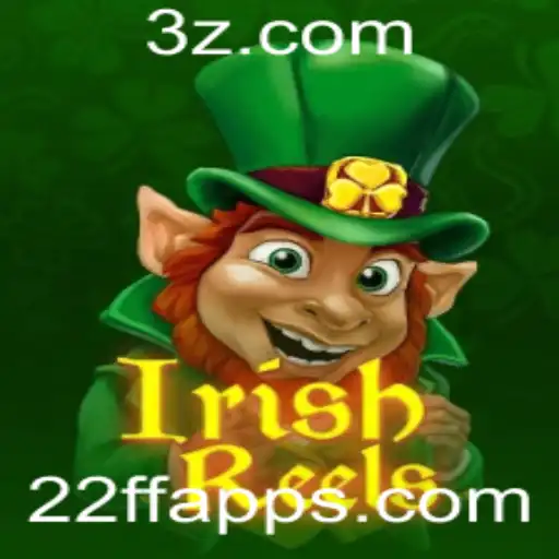 Explorando o Fascinante Mundo de IrishReels: Um Guia Completo