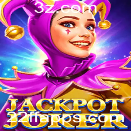 Explorando JackpotJoker: O Jogo que Está Dominando 22ff.app