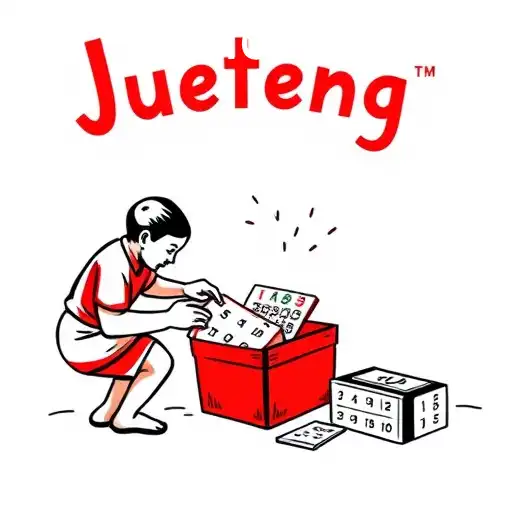 Explorando o Fenômeno do Jueteng: Uma Análise Detalhada