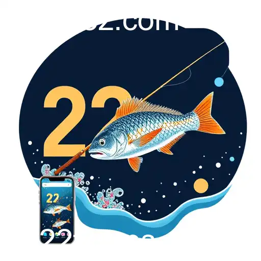 Pesca: Tradição e Inovação no Mundo Moderno