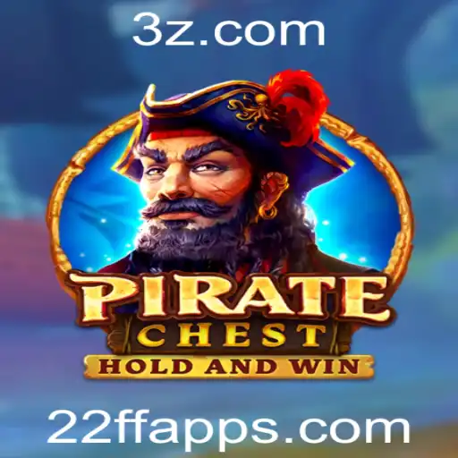 Descubra o Mundo de Aventuras do PirateChest