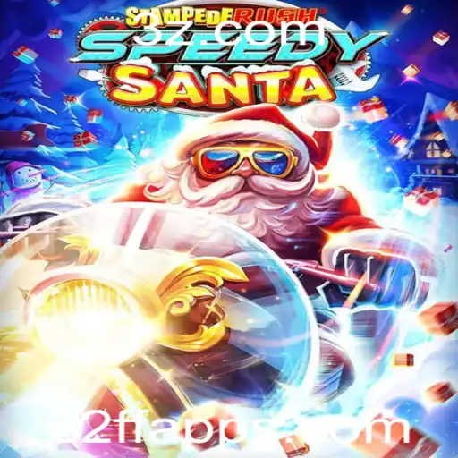 Explorando o Mundo Imersivo de StempedeRushSpeedy