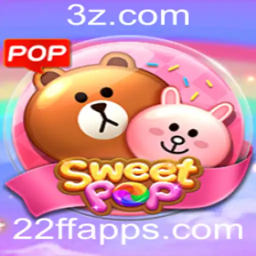 Descubra a Magia de SweetPOP: O Jogo que Conquistou o Mundo