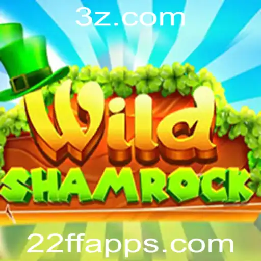 Descubra o Universo de Aventura do Jogo WildShamrock