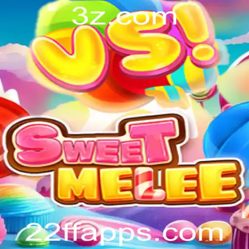 Descubra a emoção de SweetMelee no universo digital